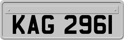KAG2961