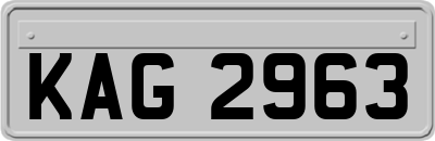 KAG2963