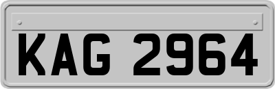KAG2964