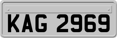 KAG2969