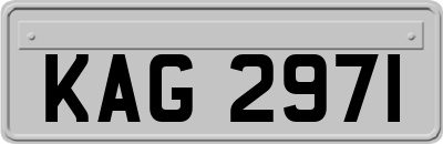 KAG2971