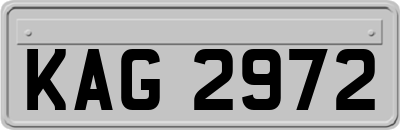 KAG2972