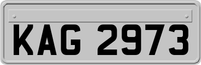 KAG2973