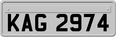 KAG2974