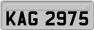 KAG2975
