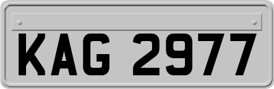 KAG2977