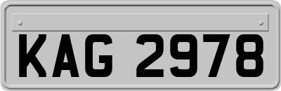 KAG2978