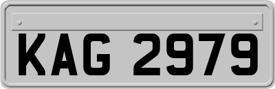 KAG2979
