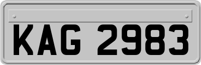 KAG2983