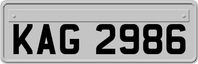 KAG2986