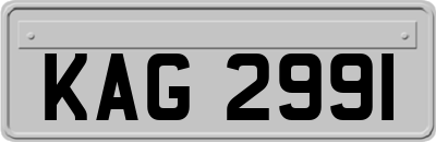 KAG2991