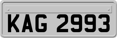 KAG2993