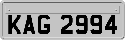 KAG2994