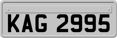KAG2995