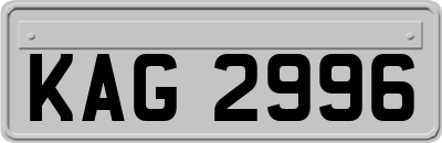KAG2996