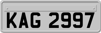 KAG2997