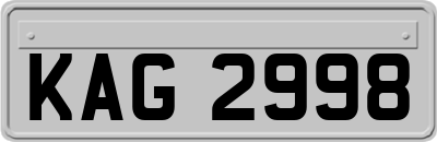 KAG2998