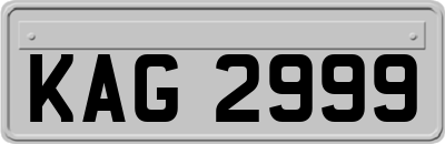 KAG2999