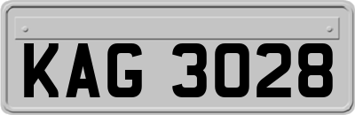KAG3028