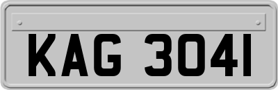 KAG3041