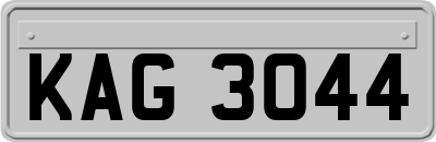 KAG3044