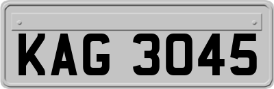 KAG3045