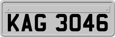 KAG3046