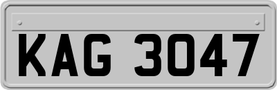 KAG3047