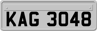 KAG3048