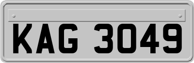 KAG3049