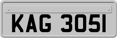 KAG3051