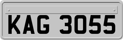 KAG3055