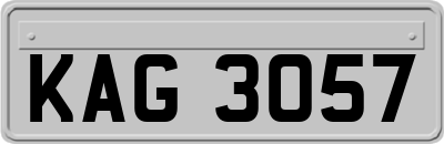 KAG3057