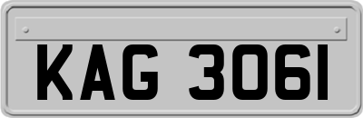 KAG3061