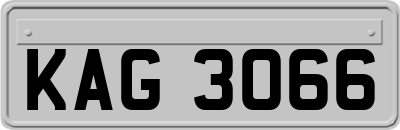 KAG3066