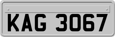 KAG3067