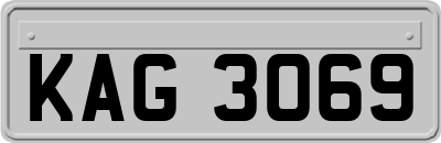 KAG3069