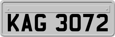 KAG3072