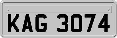 KAG3074