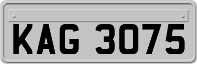 KAG3075