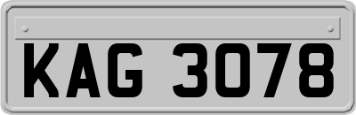 KAG3078