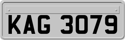 KAG3079
