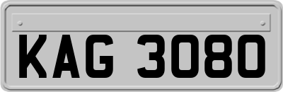 KAG3080