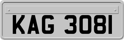 KAG3081