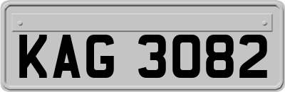 KAG3082