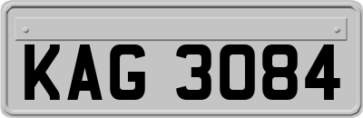 KAG3084
