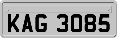 KAG3085