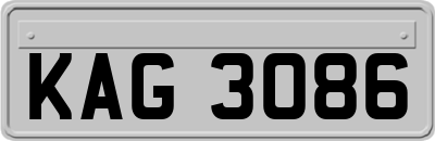 KAG3086