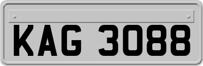 KAG3088