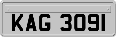 KAG3091